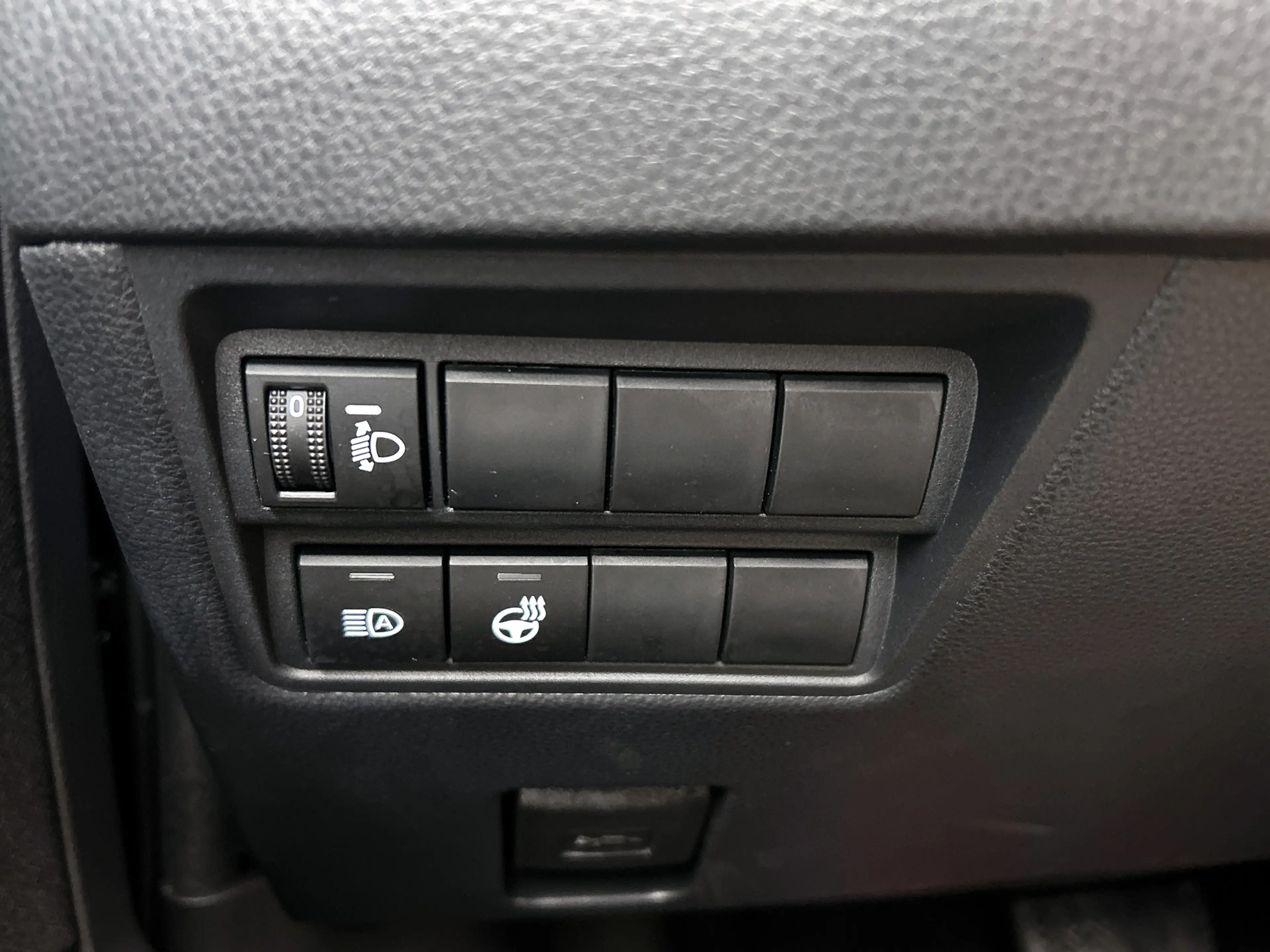 Toyota Yaris 1.5 Hybrid 115 Dynamic Comfort Pack | BTW voertuig — photo 22