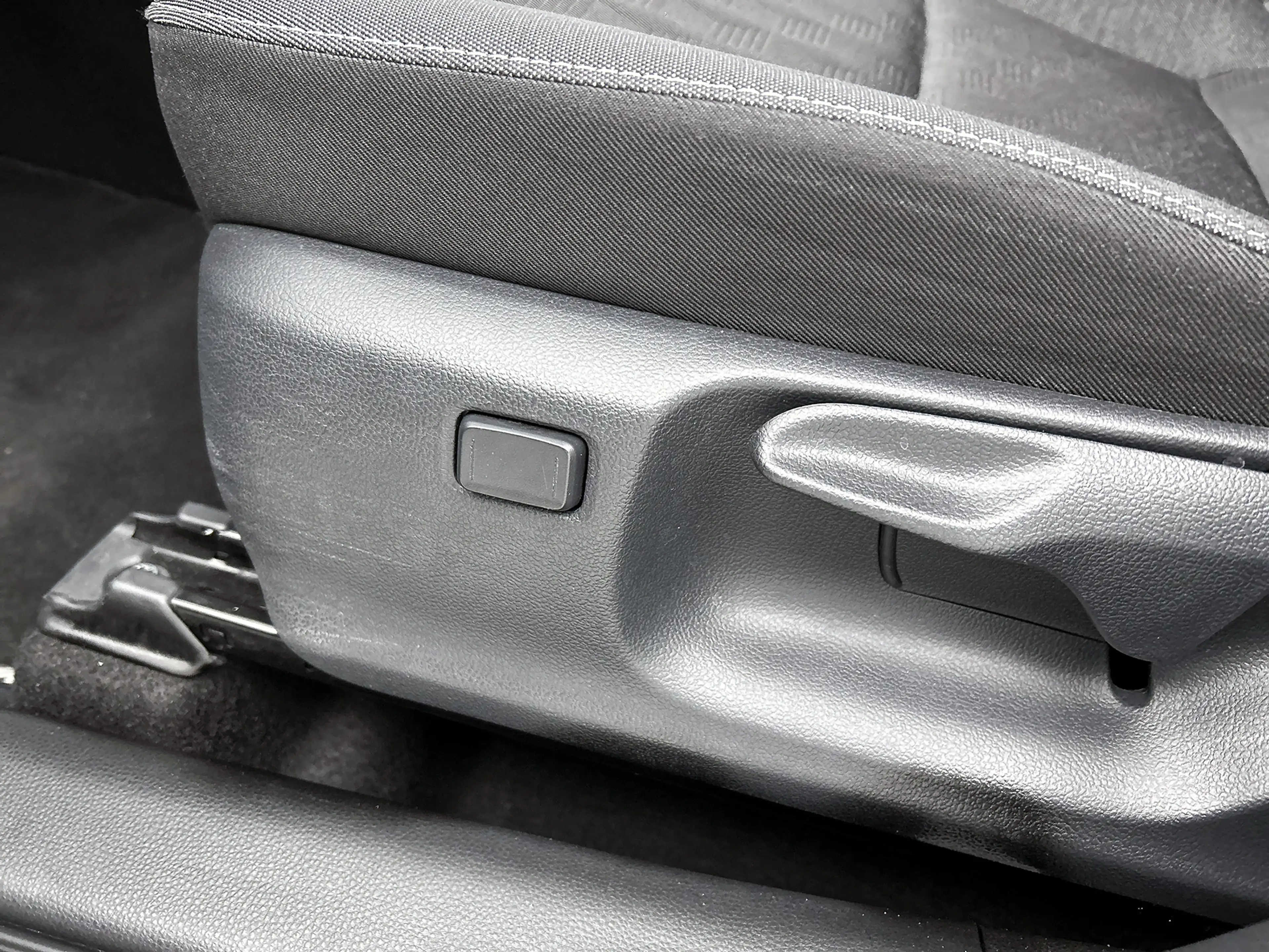Toyota Yaris 1.5 Hybrid 115 Dynamic Comfort Pack | BTW voertuig — photo 19