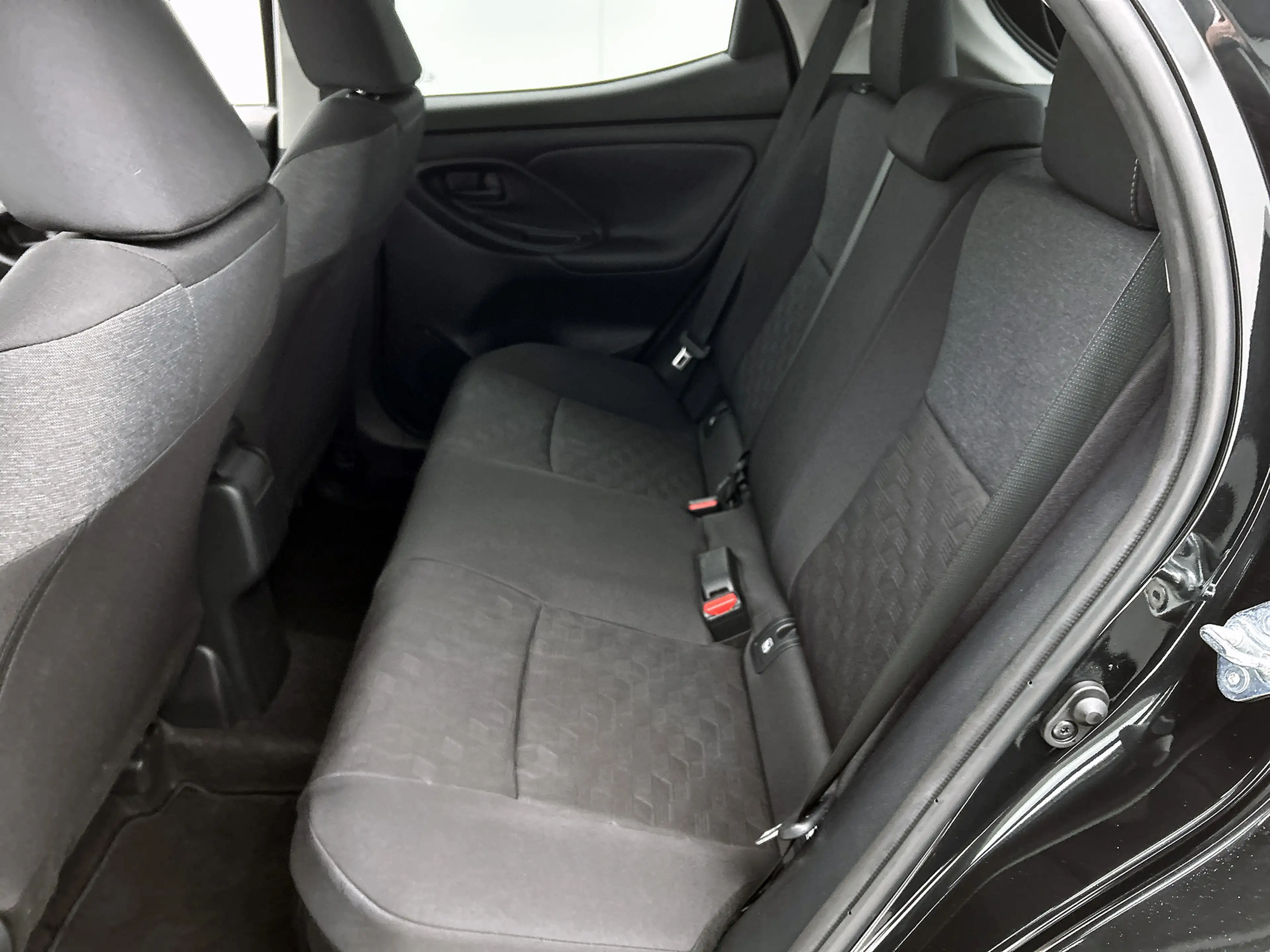 Toyota Yaris 1.5 Hybrid 115 Dynamic Comfort Pack | BTW voertuig — photo 20