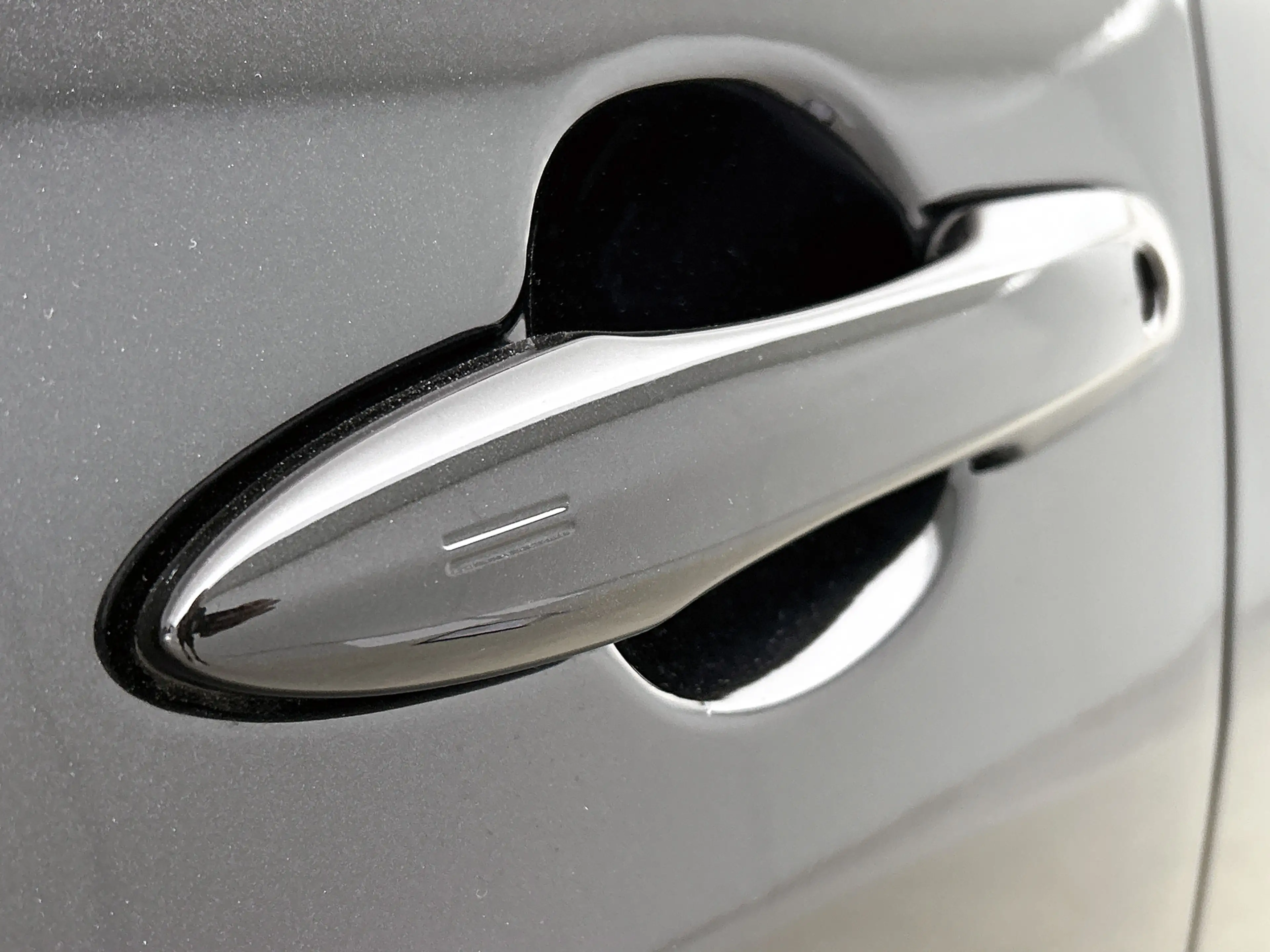 Toyota Yaris 1.5 Hybrid 115 Dynamic Comfort Pack | BTW voertuig — photo 41