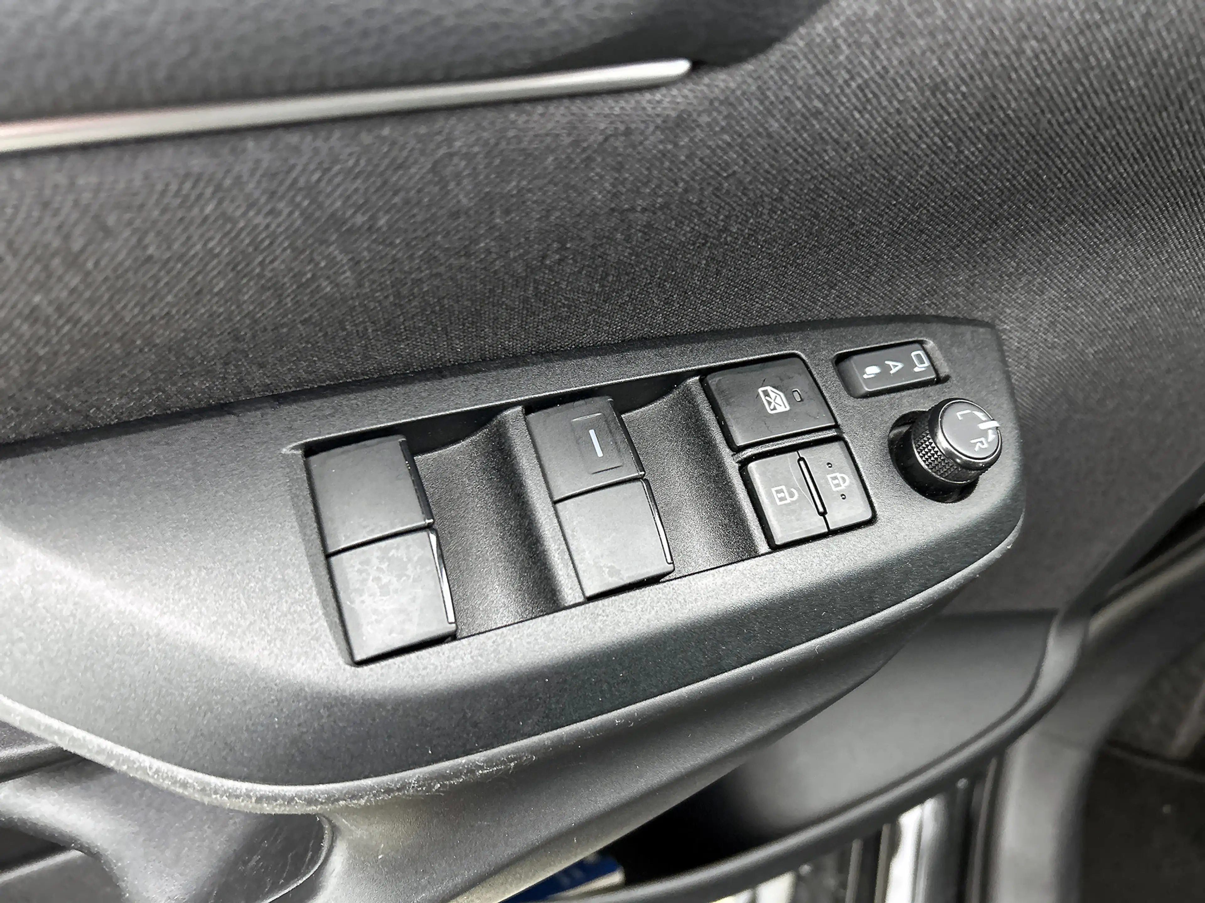 Toyota Yaris 1.5 Hybrid 115 Dynamic Comfort Pack | BTW voertuig — photo 23
