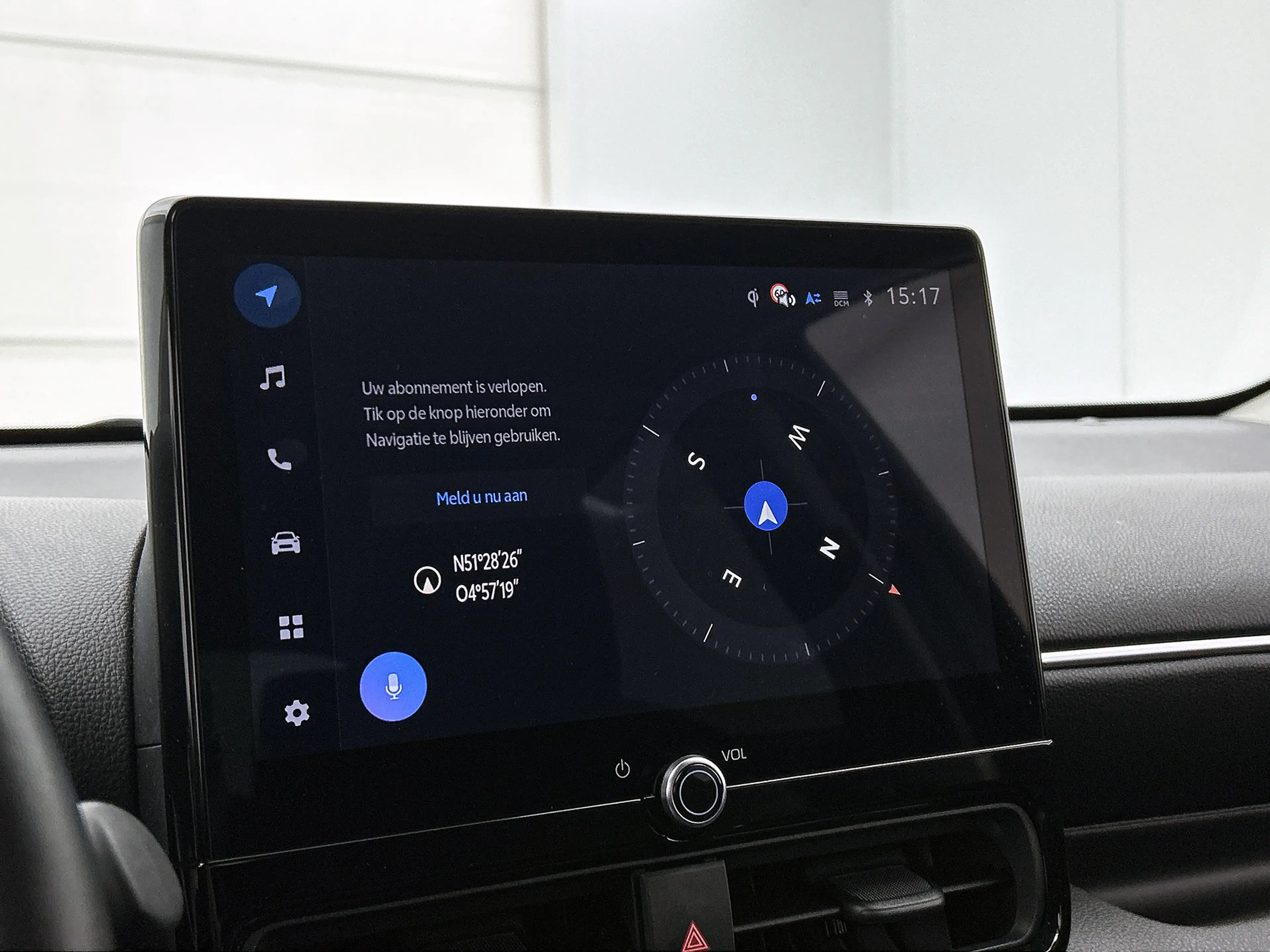 Toyota Yaris 1.5 Hybrid 115 Dynamic Comfort Pack | BTW voertuig — photo 12