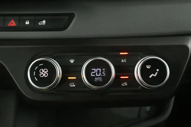 Renault Master view 17