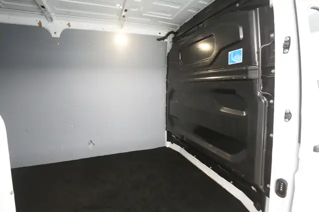 Renault Master view 27