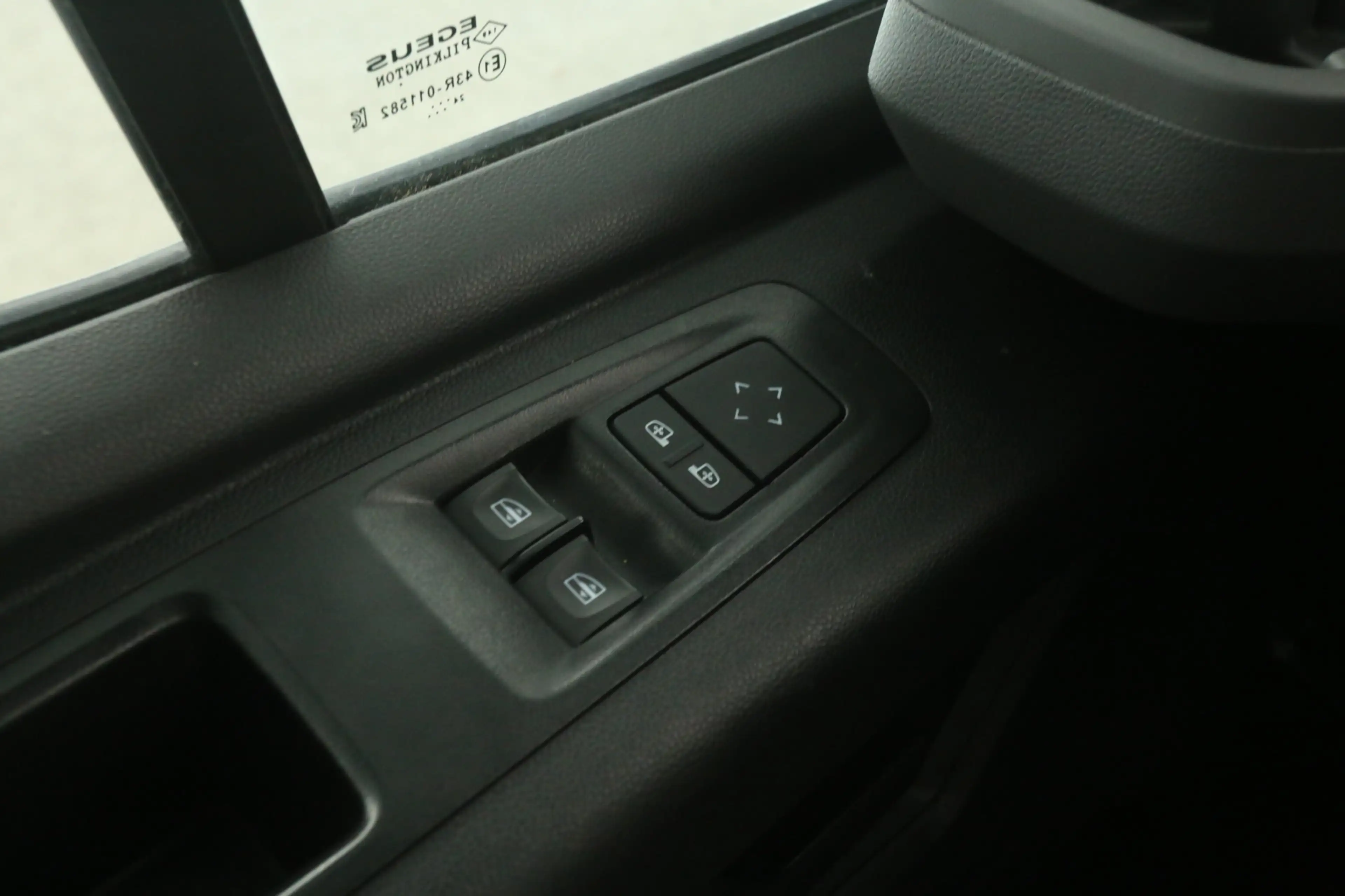 Renault Master E-Tech Long Range 87 kWh L3H2 | Snelladen | SOH 98 — photo 23