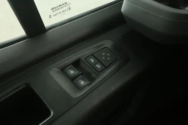 Renault Master view 23