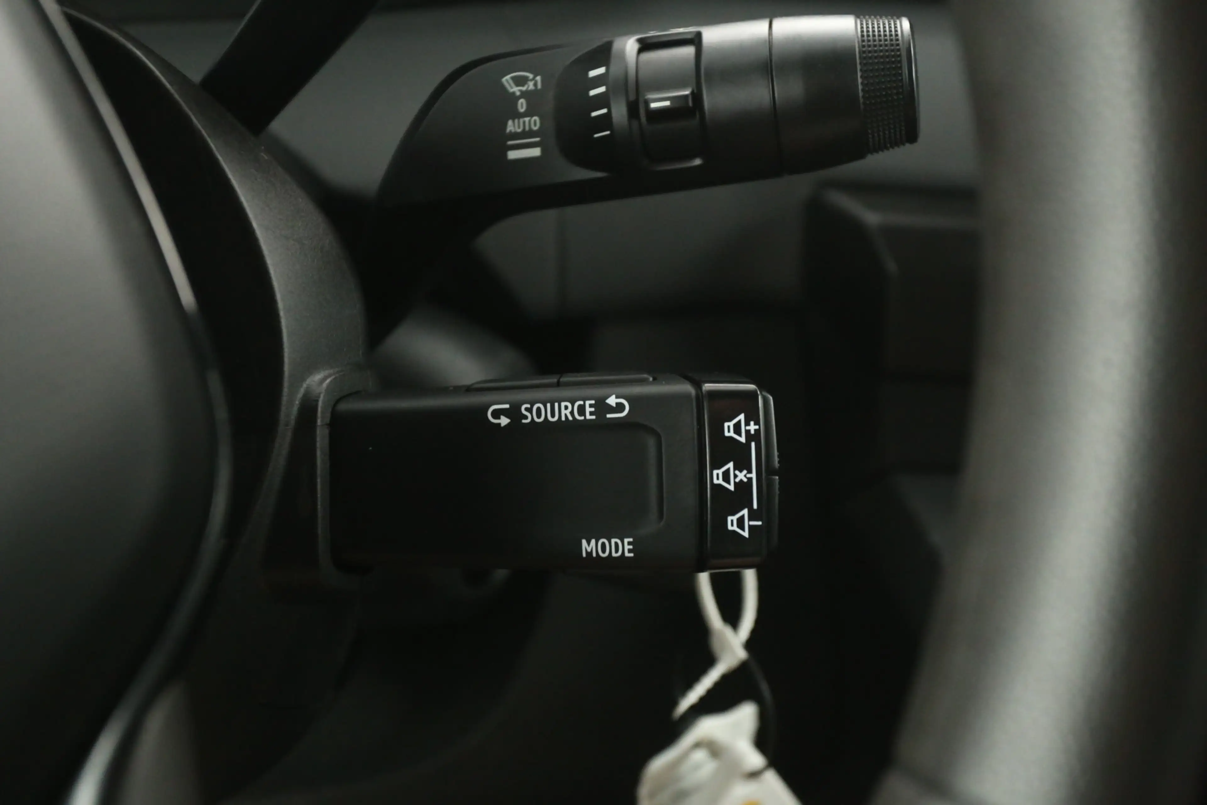 Renault Master E-Tech Long Range 87 kWh L3H2 | Snelladen | SOH 98 — photo 22