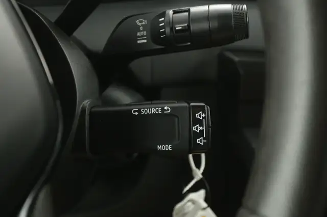 Renault Master view 22
