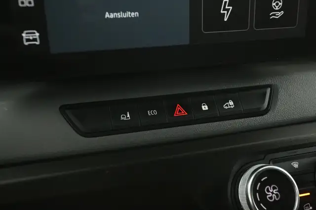 Renault Master view 20