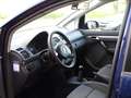 Volkswagen Touran 1.6-16V FSI Trendline|Airco|NAP Синій - thumbnail 5