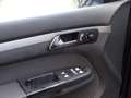 Volkswagen Touran 1.6-16V FSI Trendline|Airco|NAP Синій - thumbnail 4