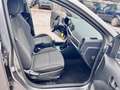 Kia Picanto 1.0 12V 5 porte Urban Grau - thumbnail 7