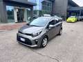 Kia Picanto 1.0 12V 5 porte Urban Grau - thumbnail 1