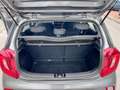 Kia Picanto 1.0 12V 5 porte Urban Grau - thumbnail 8