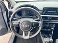 Kia Picanto 1.0 12V 5 porte Urban Grau - thumbnail 10