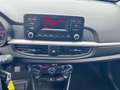 Kia Picanto 1.0 12V 5 porte Urban Grau - thumbnail 11