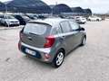 Kia Picanto 1.0 12V 5 porte Urban Grau - thumbnail 3