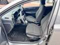 Kia Picanto 1.0 12V 5 porte Urban Grau - thumbnail 5