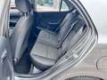 Kia Picanto 1.0 12V 5 porte Urban Grau - thumbnail 6