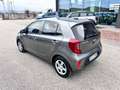 Kia Picanto 1.0 12V 5 porte Urban Grau - thumbnail 4