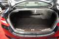 Jaguar XF 3.0 V6 Lim. Luxury Unfallfrei*Wenig-Km*S-Heft Noir - thumbnail 37
