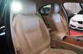 Jaguar XF 3.0 V6 Lim. Luxury Unfallfrei*Wenig-Km*S-Heft Noir - thumbnail 34