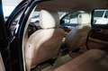 Jaguar XF 3.0 V6 Lim. Luxury Unfallfrei*Wenig-Km*S-Heft Noir - thumbnail 29