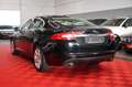 Jaguar XF 3.0 V6 Lim. Luxury Unfallfrei*Wenig-Km*S-Heft Noir - thumbnail 9