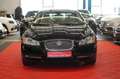 Jaguar XF 3.0 V6 Lim. Luxury Unfallfrei*Wenig-Km*S-Heft Noir - thumbnail 2