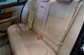 Jaguar XF 3.0 V6 Lim. Luxury Unfallfrei*Wenig-Km*S-Heft Noir - thumbnail 30