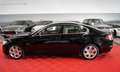 Jaguar XF 3.0 V6 Lim. Luxury Unfallfrei*Wenig-Km*S-Heft Noir - thumbnail 10
