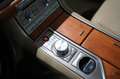 Jaguar XF 3.0 V6 Lim. Luxury Unfallfrei*Wenig-Km*S-Heft Noir - thumbnail 26