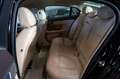 Jaguar XF 3.0 V6 Lim. Luxury Unfallfrei*Wenig-Km*S-Heft Noir - thumbnail 28