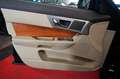 Jaguar XF 3.0 V6 Lim. Luxury Unfallfrei*Wenig-Km*S-Heft Noir - thumbnail 18