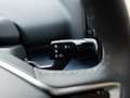 Volvo EX30 Cross Country Performance AWD Ultra 360° Wit - thumbnail 19