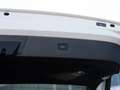 Volvo EX30 Cross Country Performance AWD Ultra 360° Wit - thumbnail 9