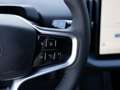 Volvo EX30 Cross Country Performance AWD Ultra 360° Wit - thumbnail 17