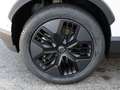 Volvo EX30 Cross Country Performance AWD Ultra 360° Wit - thumbnail 7
