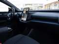 Volvo EX30 Cross Country Performance AWD Ultra 360° Wit - thumbnail 5