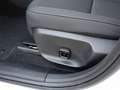 Volvo EX30 Cross Country Performance AWD Ultra 360° Wit - thumbnail 22