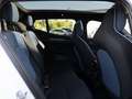 Volvo EX30 Cross Country Performance AWD Ultra 360° Wit - thumbnail 6