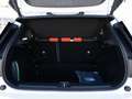 Volvo EX30 Cross Country Performance AWD Ultra 360° Wit - thumbnail 8