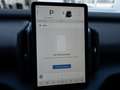 Volvo EX30 Cross Country Performance AWD Ultra 360° Weiß - thumbnail 13