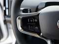 Volvo EX30 Cross Country Performance AWD Ultra 360° Weiß - thumbnail 18