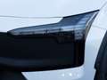 Volvo EX30 Cross Country Performance AWD Ultra 360° Wit - thumbnail 24