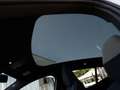 Volvo EX30 Cross Country Performance AWD Ultra 360° Wit - thumbnail 21