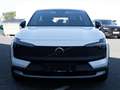 Volvo EX30 Cross Country Performance AWD Ultra 360° Wit - thumbnail 3