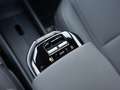 Volvo EX30 Cross Country Performance AWD Ultra 360° Wit - thumbnail 16