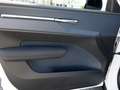 Volvo EX30 Cross Country Performance AWD Ultra 360° Wit - thumbnail 23
