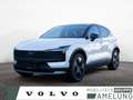Volvo EX30 Cross Country Performance AWD Ultra 360° Wit - thumbnail 1